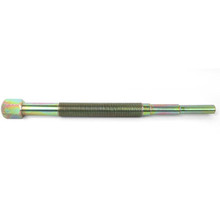 Polaris Ranger 1000 Primary Clutch Puller by EPI