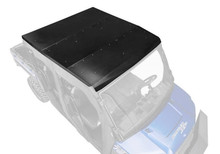 Polaris Ranger XP 1000 Crew Aluminum Roof by SuperATV