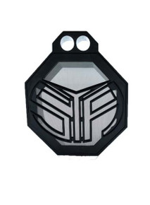 Polaris Ranger Wear Pre-Filter Replacement Tip by SYA Warrior Riser