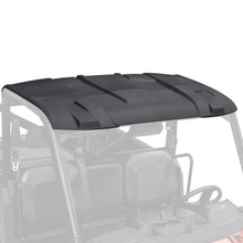 Upgrade Your Ride with Polaris Ranger Roof Options - Shop Now