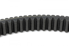 Polaris Ranger Performance CVT Drive Belt by Rough Country