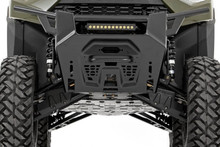Polaris Ranger XP 1000 3 Lift Kit - Waterfowl Edition by Rough Country