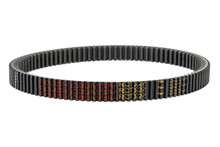 Polaris Ranger Performance Heavy Duty Drive Belt by Rough Country