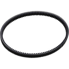 Polaris Ranger Performance Plus Drive Belt by Moose