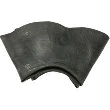 Polaris Ranger 12 Inner Tube with TR-6 Center Metal Valve Stem by Moose