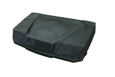 Polaris Ranger Highlands General Rear Cargo Box by MotoAlliance