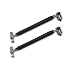 Polaris Ranger XP 1000 HD Tie Rods by Thumper Fab