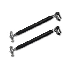 Polaris Ranger 1000/XP 1000 Tie Rod Kit by Thumper Fab