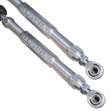 Polaris Ranger XP 1000 Long Travel ELITE Tie Rods by Thumper Fab