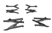 Polaris Ranger 1000/XP 1000 Long Travel Control Arms (Non-Installed) by Thumper Fab