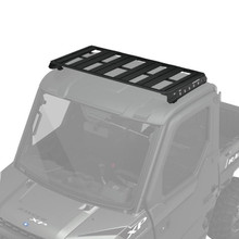 Polaris Ranger Roof Rack & Mount Set by Thumper Fab