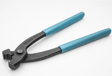 Polaris Ranger CV Boot Clamp Pliers by SuperATV