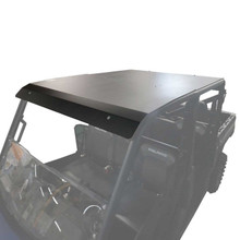 Polaris Ranger XP 1000 Crew Full-Size Roof by AFX Motorsports