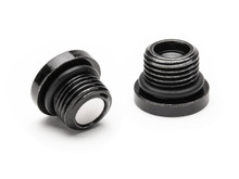 Polaris Ranger GDP Portal Gear Lift Fill & Drain Plug Kit by SuperATV