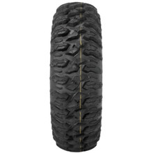 Polaris Ranger Front/Rear QBT 446 26x9R-12 Utility Tire by Quadboss
