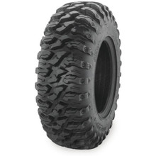 Polaris Ranger Front/Rear QBT 446 25x8R-12 Utility Tire by Quadboss