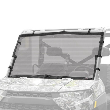Enhance Your Off-Road Adventures with Polaris Ranger Front