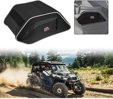 Polaris General 1000/XP 1000 UTV Center Seats Storage Bag by Kemimoto