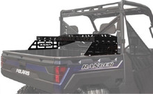 Polaris Ranger 570/XP 900/XP 1000 Bed Mounted Cargo Rack by Tusk