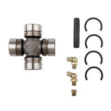 Polaris Ranger 570/800/XP 900/XP 1000 U Joint Kit by Tusk
