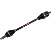 Polaris Ranger 800 / 500 HD Rear CV Axle by Tusk