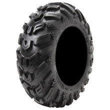 Polaris Ranger Terraform Tires by Tusk