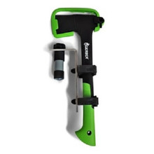 Polaris Ranger Gerber 17 Hatchet Tool Mount by Hornet Outdoors