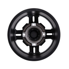 Polaris Ranger Beartooth UTV Wheels by Tusk