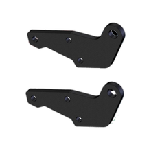 Polaris Ranger 2 SQ Push Tube Forward Kit by KFI