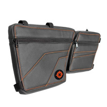Polaris Ranger 1000 / XP 1000 Front Door Bags by Kolpin Powersports