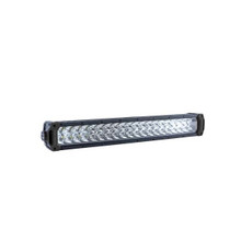 Polaris Ranger Summit 20 Double Row LED Light Bar by Falcon Ridge