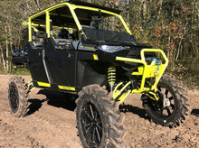 Polaris Ranger 1000/XP 1000 6" APEXX Big Lift Kit by High Lifter 