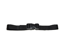 Polaris Ranger Sternum Strap by PRP Seats
