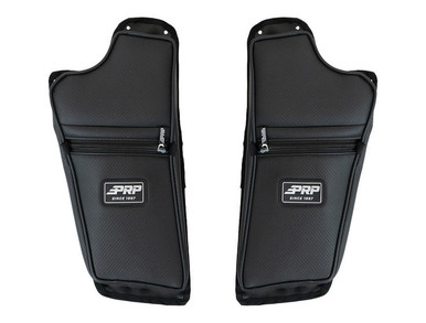 ポーラ POLER×LAKAI EVO 2.0 TRAIL – polerjapan