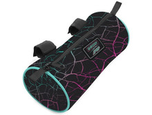 Polaris Ranger Shreddy Buggy Bag by PRP Seats