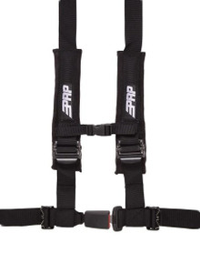 Polaris Ranger 4.2 Harness by PRP Seats
