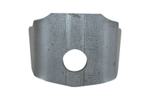 Polaris Ranger Heavy Duty Whip Tab by CageWrx