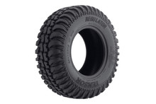 Polaris Ranger Tensor Regulator A/T UTV Tire by CageWrx