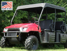 Polaris Ranger Crew 700 Top Cap by GCL UTV