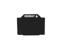 Polaris Ranger 4x3 Registration Plate by Assault Industries