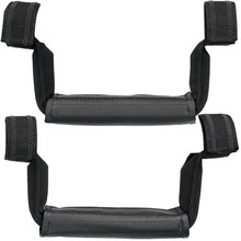 Polaris General XP 1000 Pro Series UTV Grab Handles - 2 pack by ATV TEK