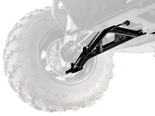 Polaris Ranger SP 570 High-Clearance Forward Offset Lower A-Arms by SuperATV (Lifetime Warranty)