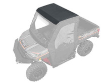 Polaris Ranger 1000 Aluminum Roof by Super ATV