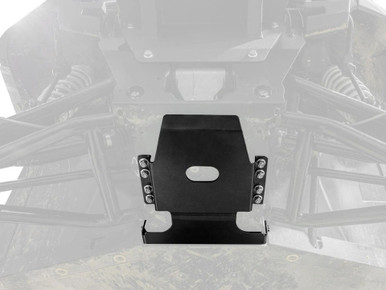 Polaris Ranger XP Kinetic Frame Stiffener by SuperATV FS-P-RAN1K