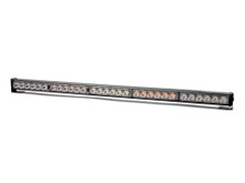 Polaris Ranger 30 Chase Light Bar by SuperATV