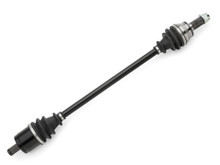 General 1000 Heavy Duty Rhino Axles 2.0 by SuperATV AX01-007F0-X