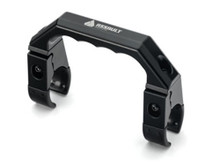 Polaris Ranger UTV Grab Handle by SuperATV