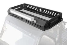 Polaris Ranger XP 570 Outfitter Roof Rack by SuperATV