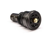 Polaris Ranger XP 570 Ball Joints by Super ATV