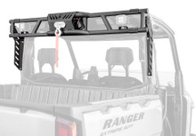Polaris Ranger XD 1500 Game Loader Rack by SuperATV